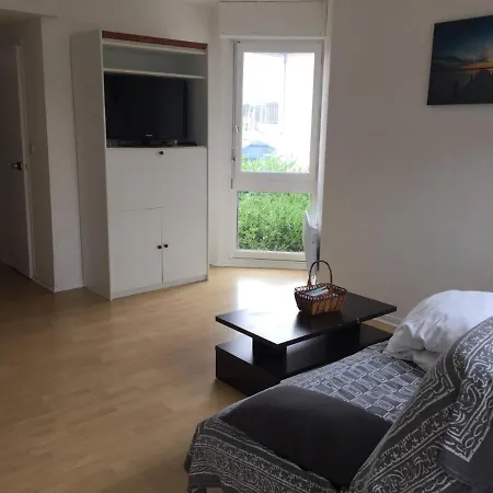 Cap Sud Proche * Capbreton