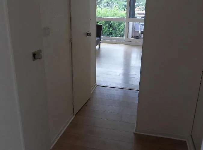 Cap Sud Proche Daire