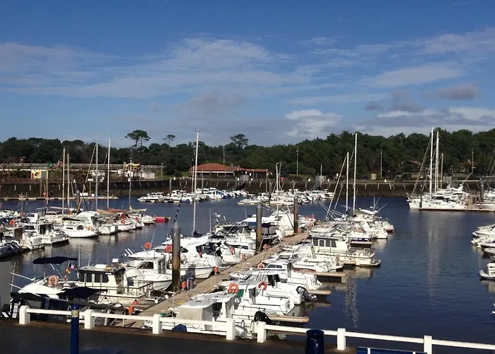 Cap Sud Proche Daire