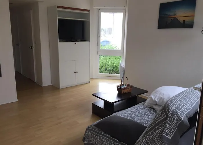 Cap Sud Proche * Capbreton